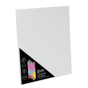 Cotton Painting Canvas 30x40 cm