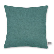 Sea Abyss Pillow