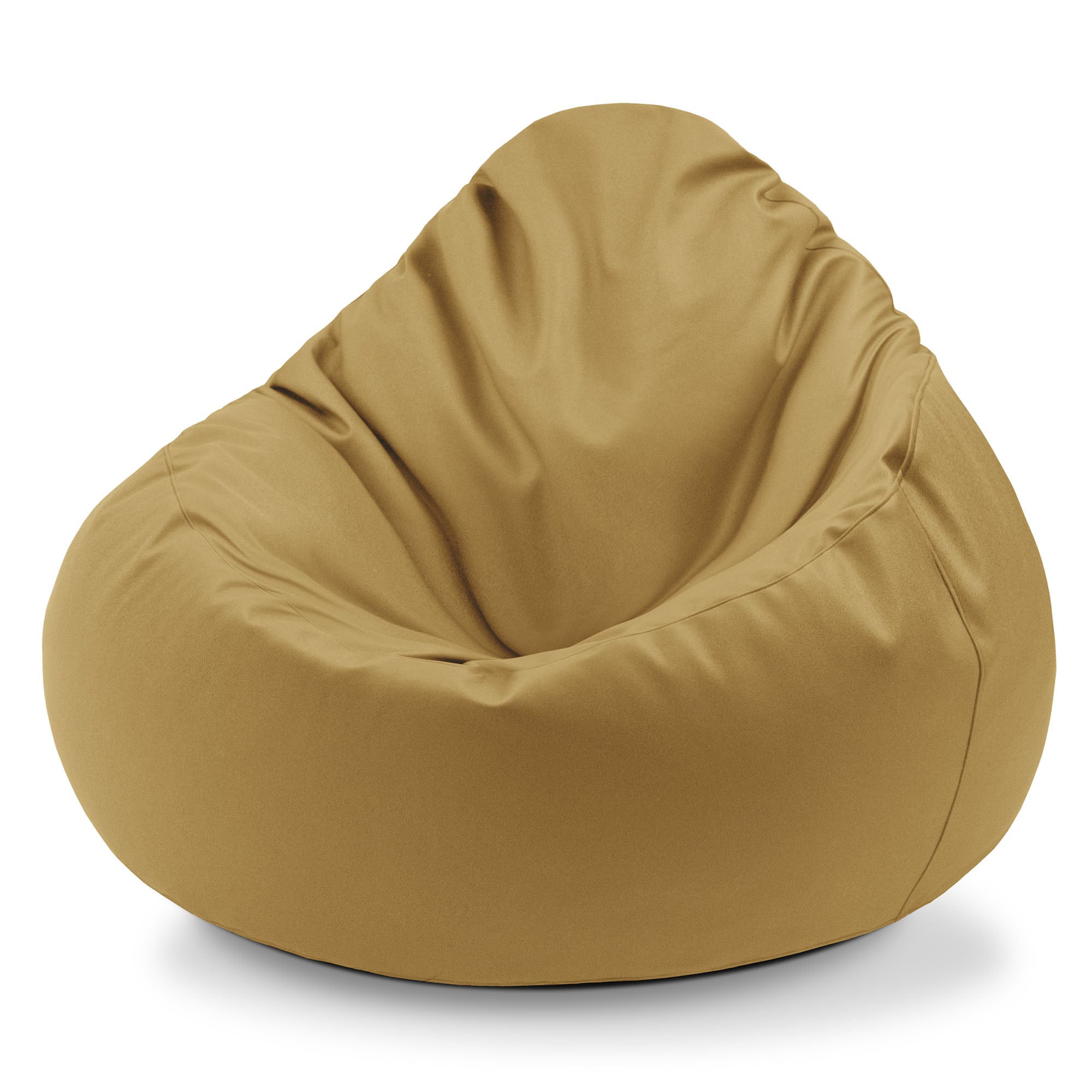 Paradise Sitzsack Golden Sand