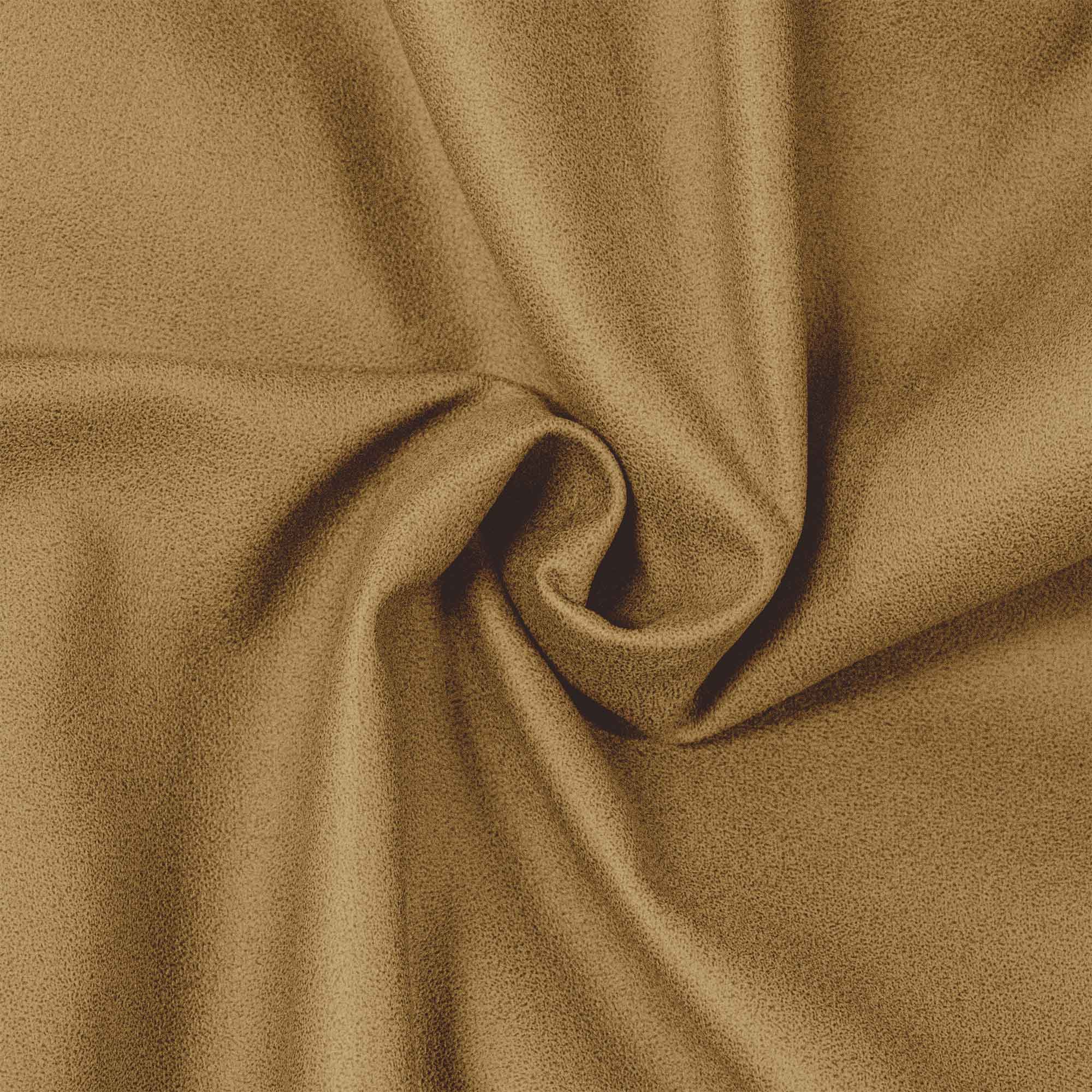 Paradise Sitzsack Golden Sand