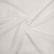 Boucle Fabric China Town