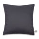Pillow Charcoal-50x50 CM