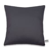 Pillow Charcoal-40x40 cm
