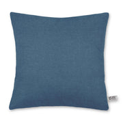 Denim Dream Pillow