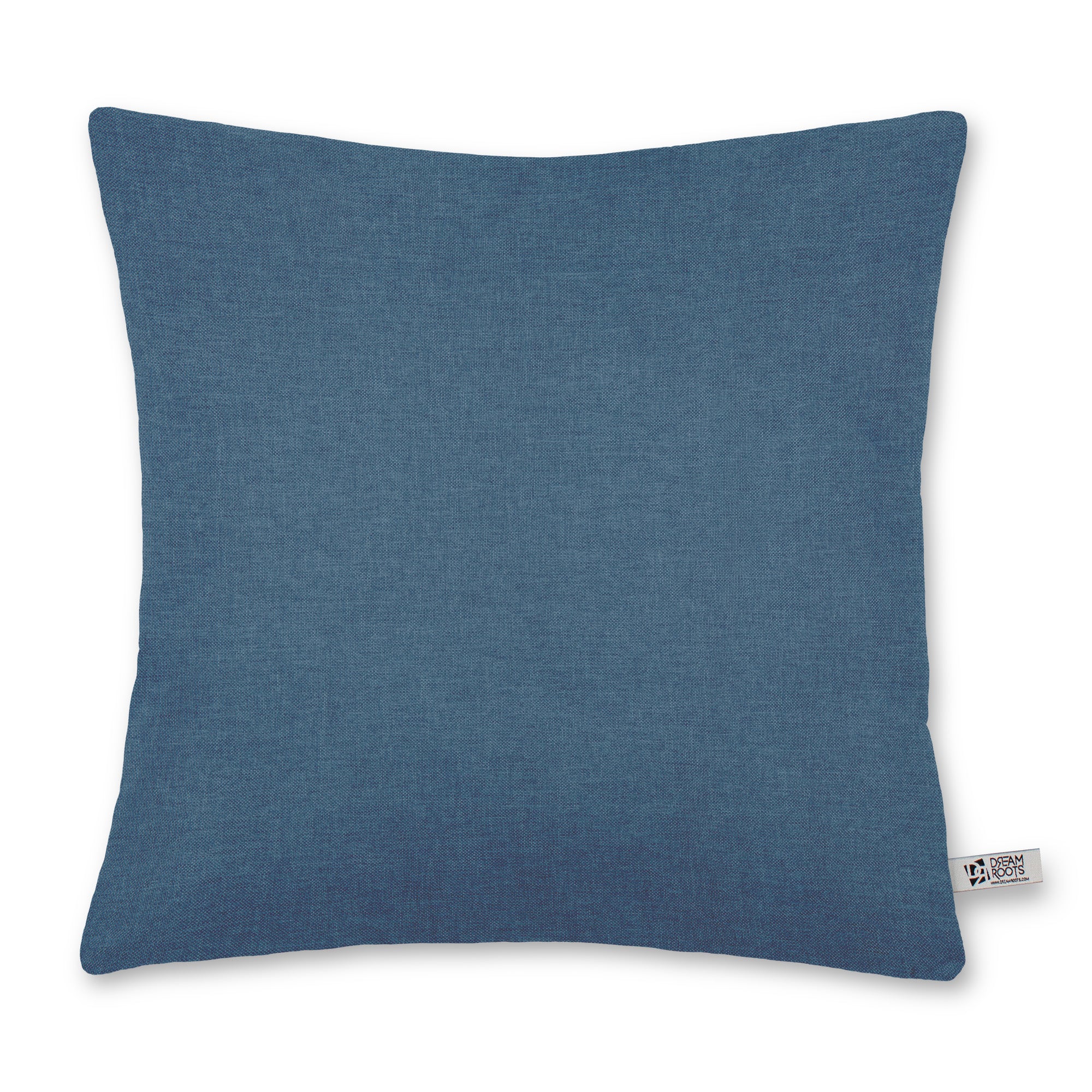 Kissen Denim Dream