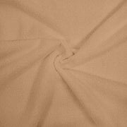 Boucle Fabric Desert Sand