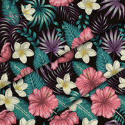 Hawaii Flowers