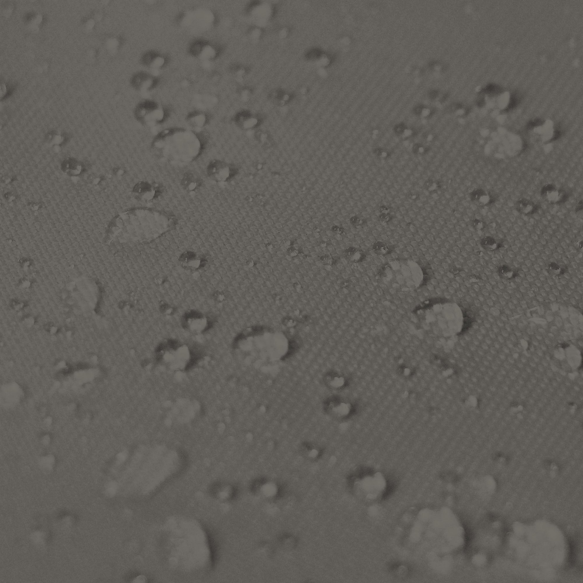 Pillow Grey