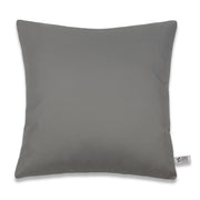 Pillow Grey