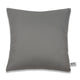 Pillow Grey-50x50 CM
