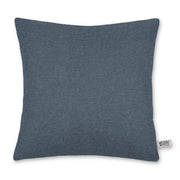 Ocean Isle Pillow