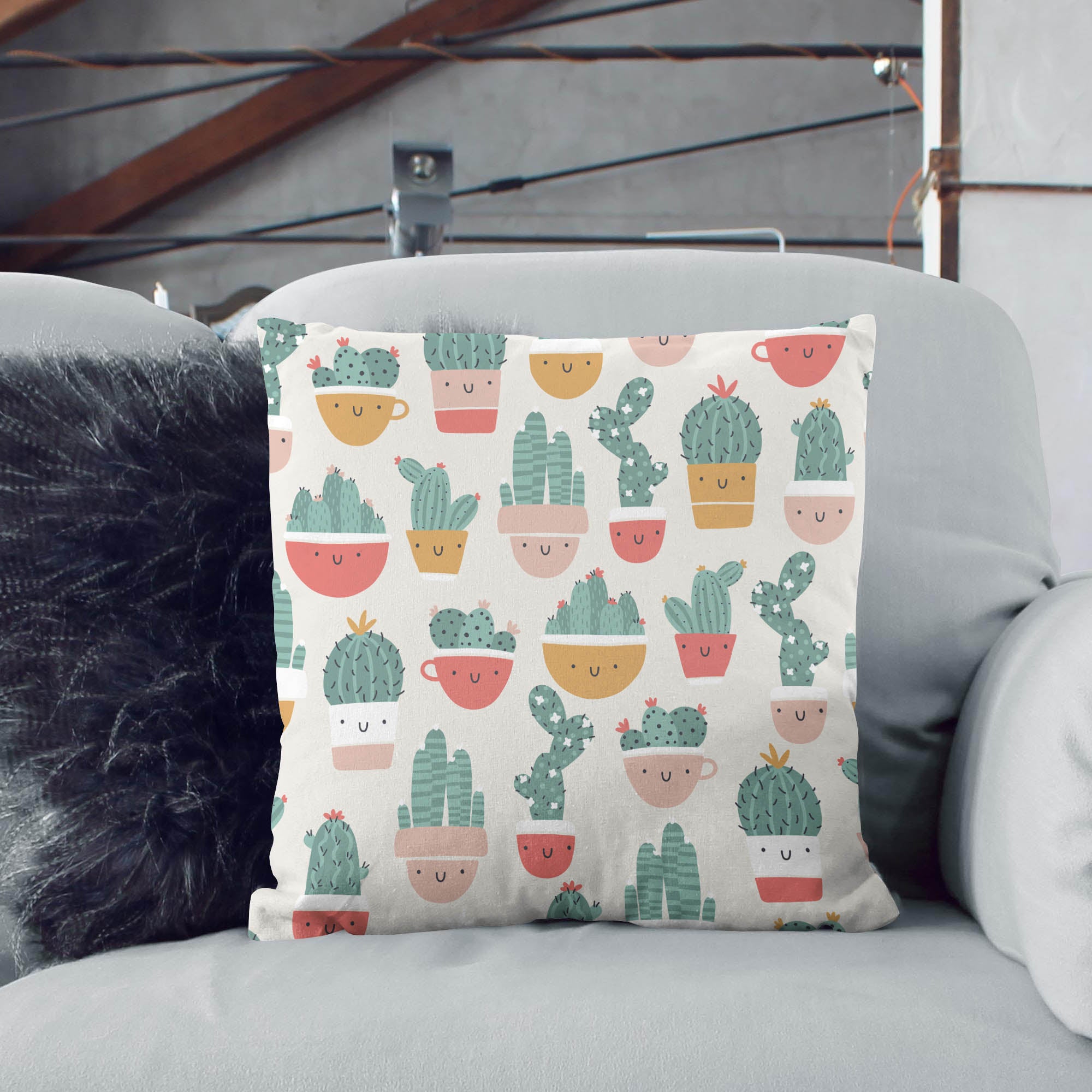 Plant Pots