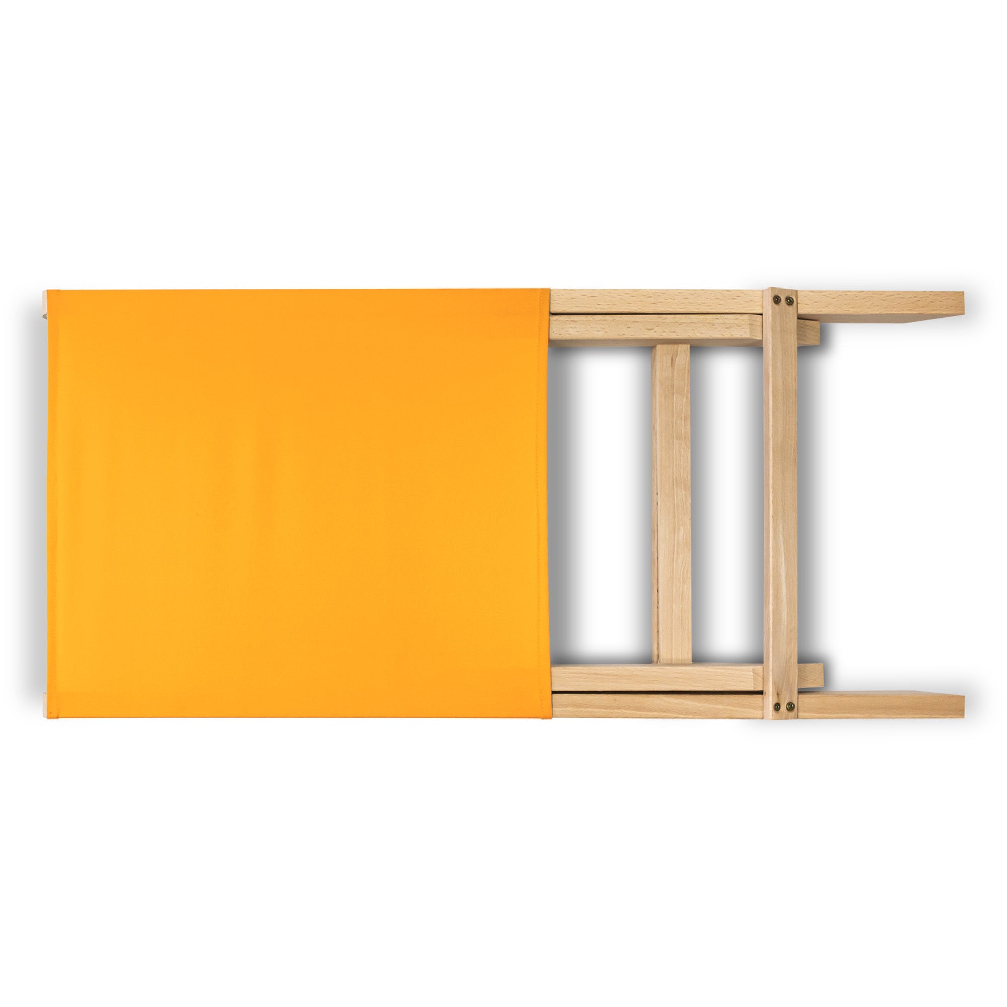 Folding Beach Chair Mango