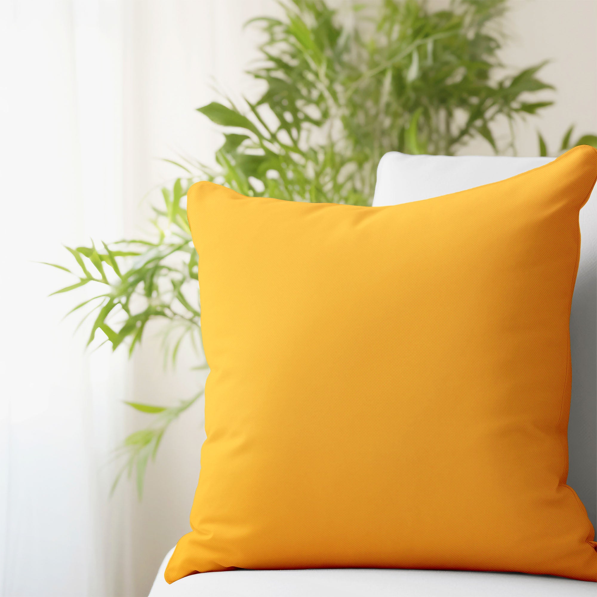 Pillow Mango-50x50 CM