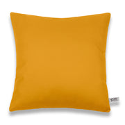Pillow Mango