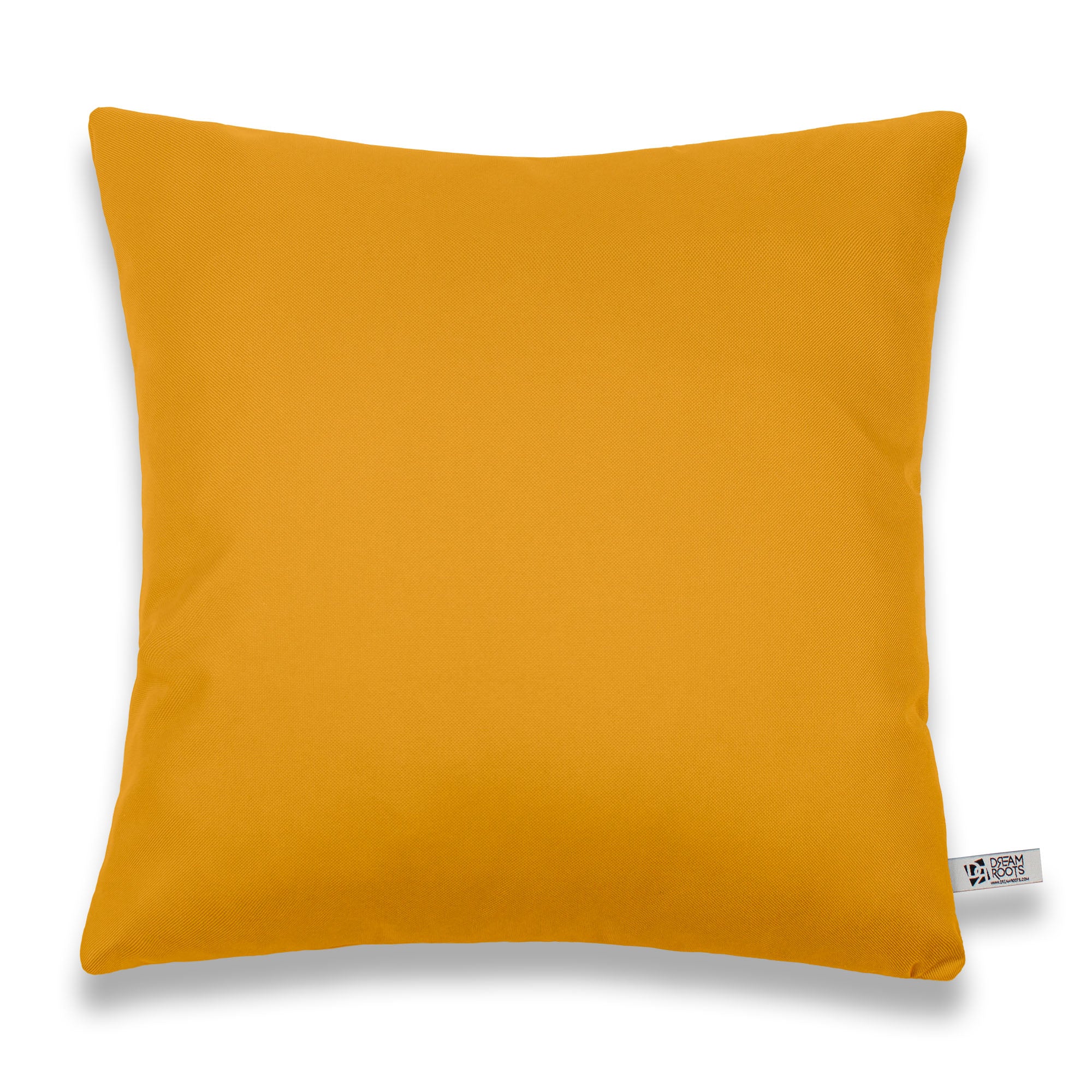 Kissen Mango-50x50 CM
