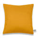 Pillow Mango-50x50 CM