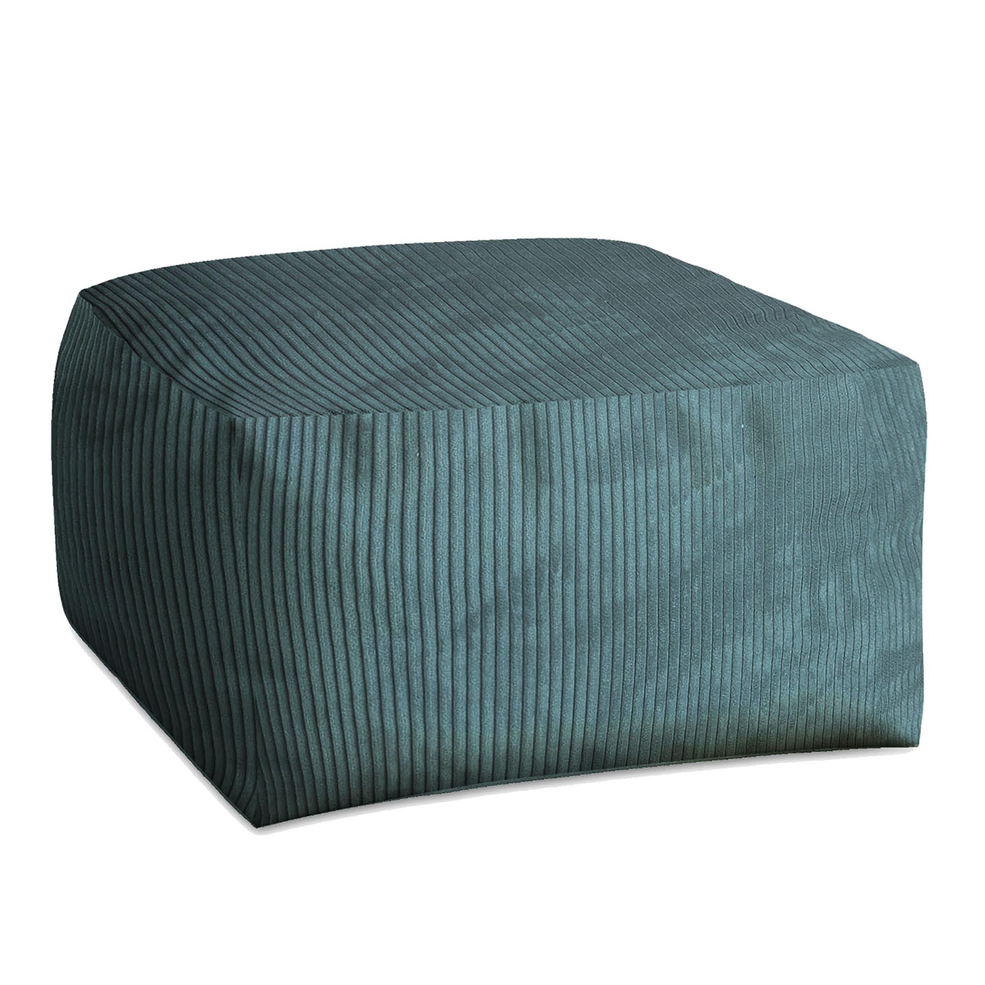 Pufy Comfort