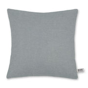 Light Grey Pillow