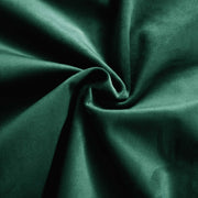 Midnight Green