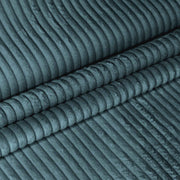 Ocean Depths