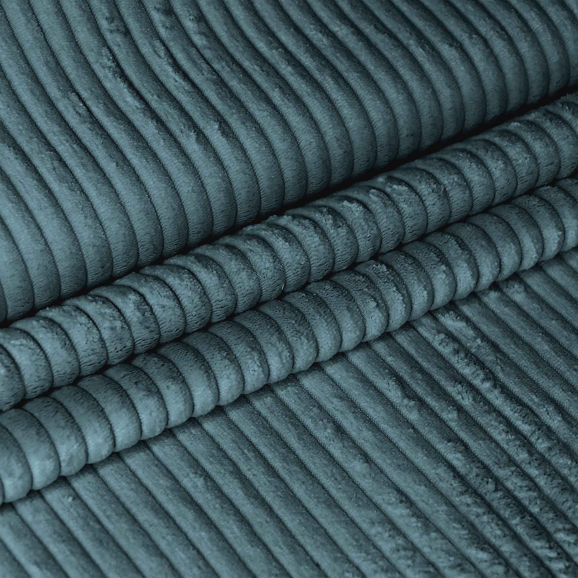 Ocean Depths