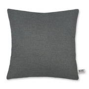 Star Dust Pillow