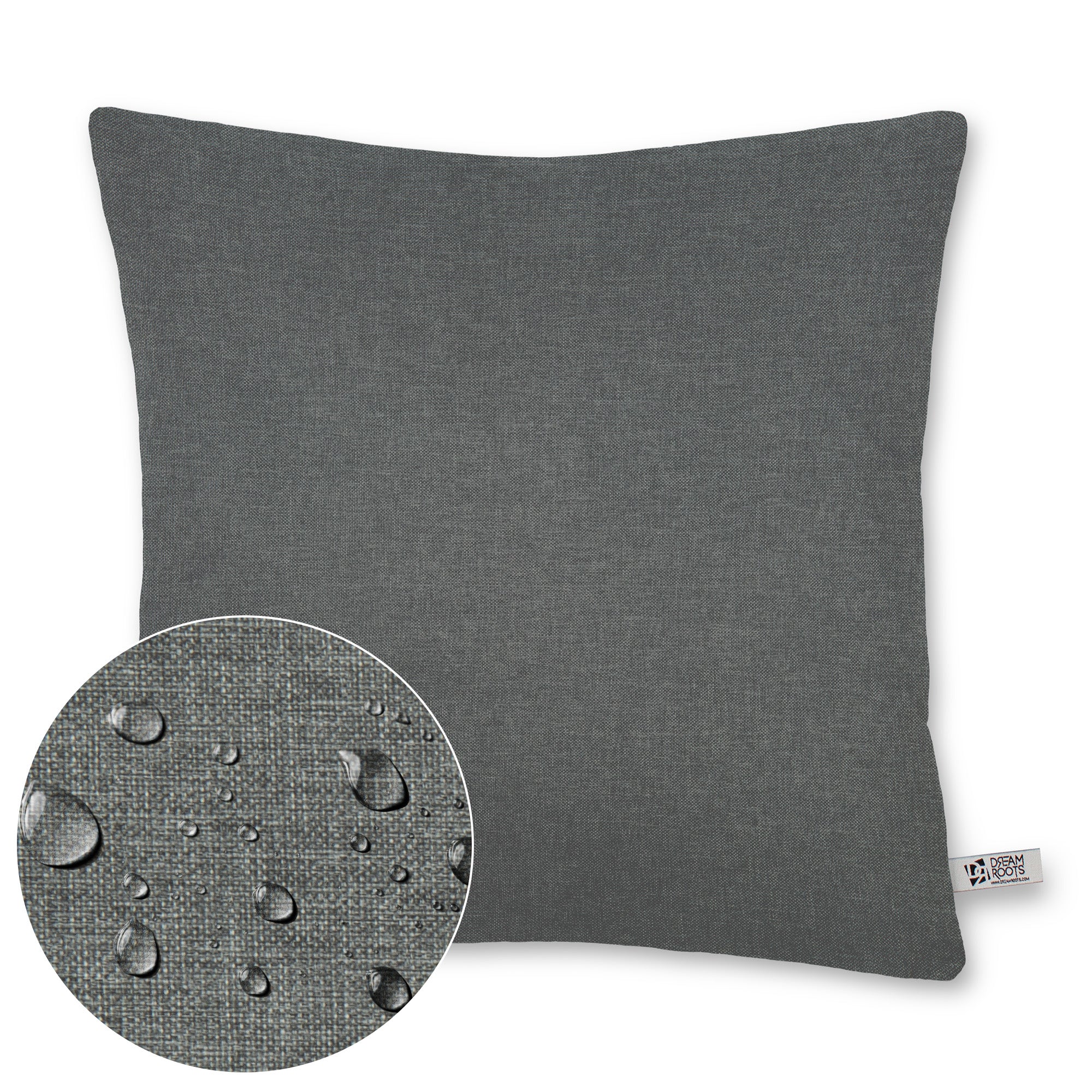 Kissen Star Dust