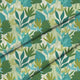 Modern Leaves-Lincoln