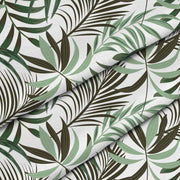 Green Tropical-Lincoln