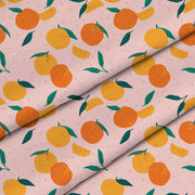 Mandarins-Lincoln