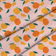 Mandarins-Lincoln