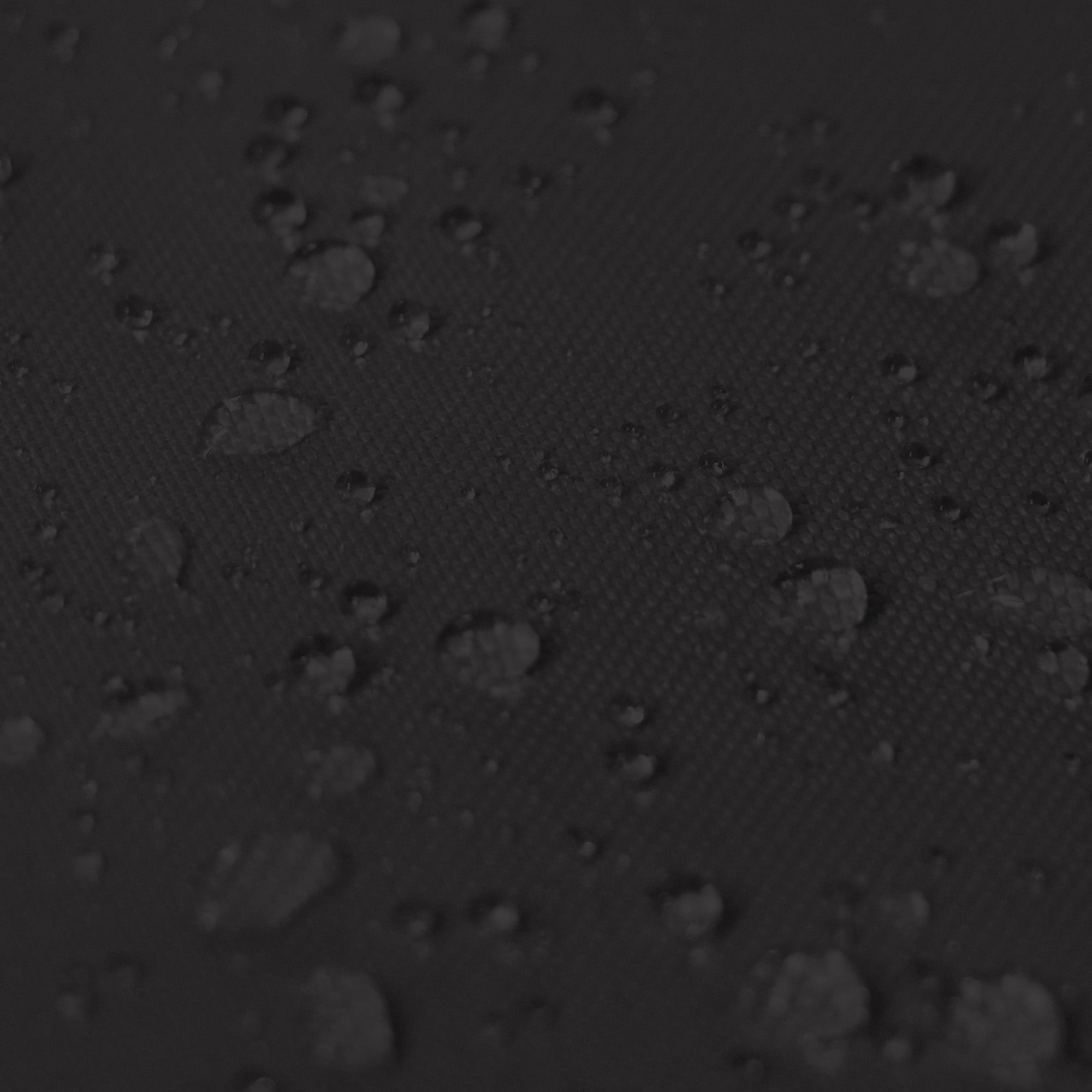 Pillow Black