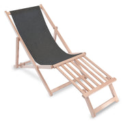 wooden-deck-chair-with-wooden-footrest-linen-imitation-stony-beach