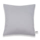 Pillow Pale Grey-50x50 CM
