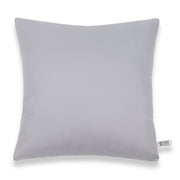 Pillow Pale Grey-40x40 cm