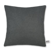 Stony Beach Pillow