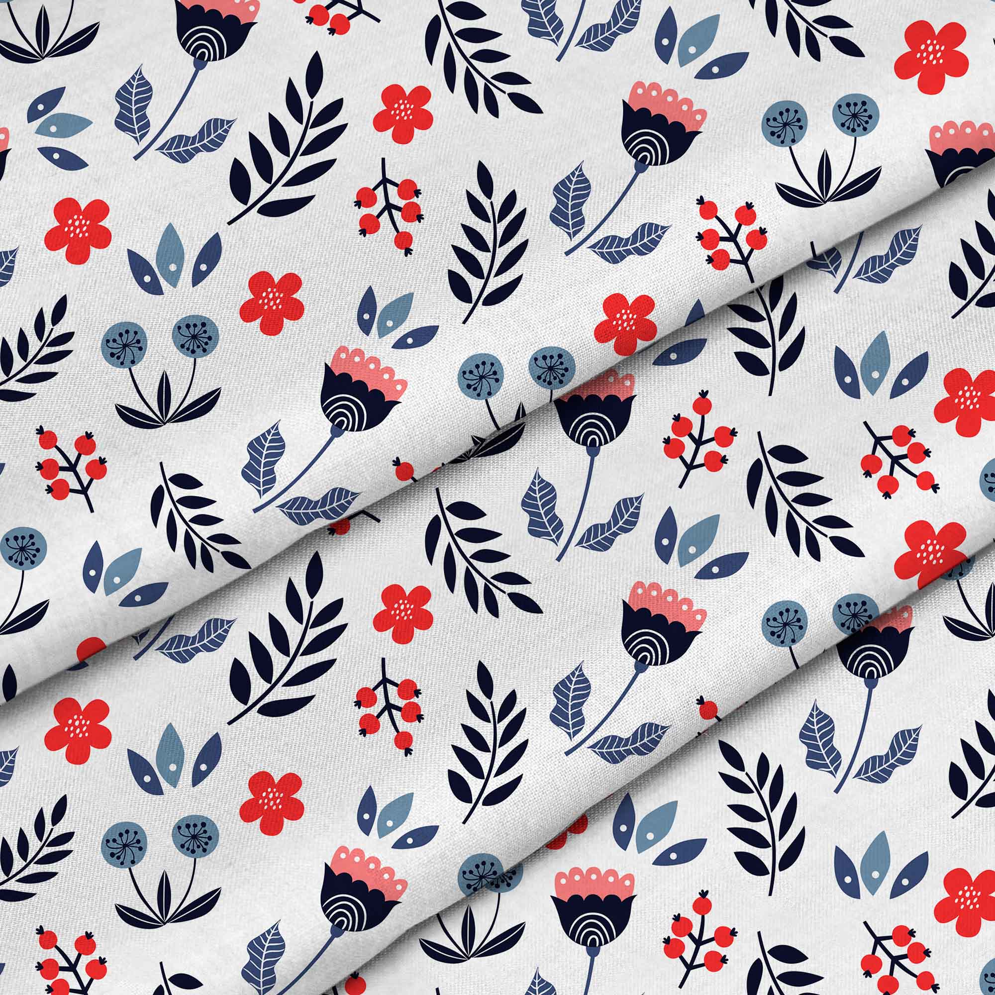 Scandi Flowers-Lincoln