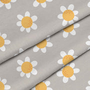 Daisies