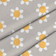 Daisies-Velvet