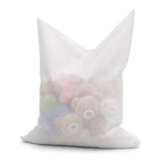 Potah Pillow