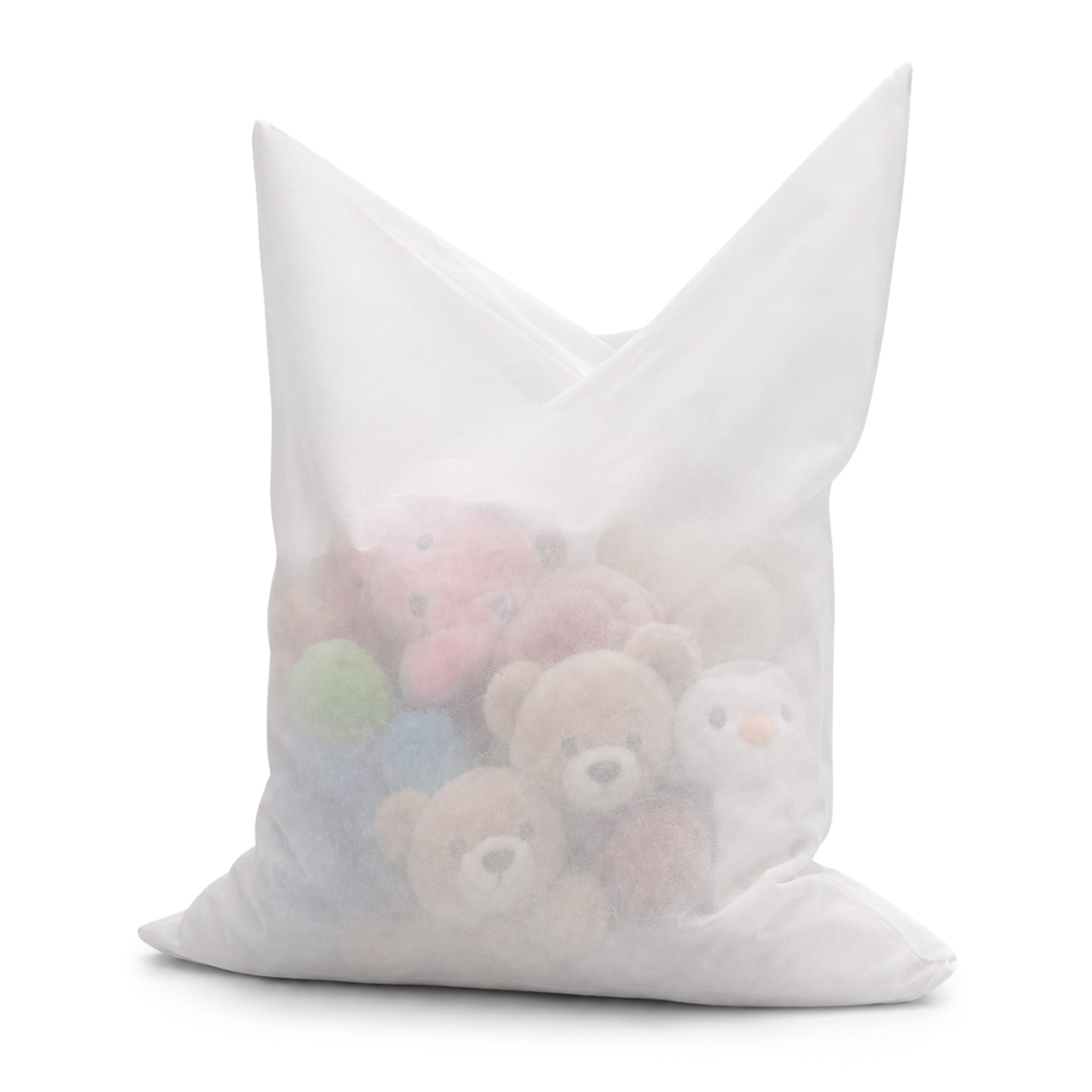 Potah Pillow