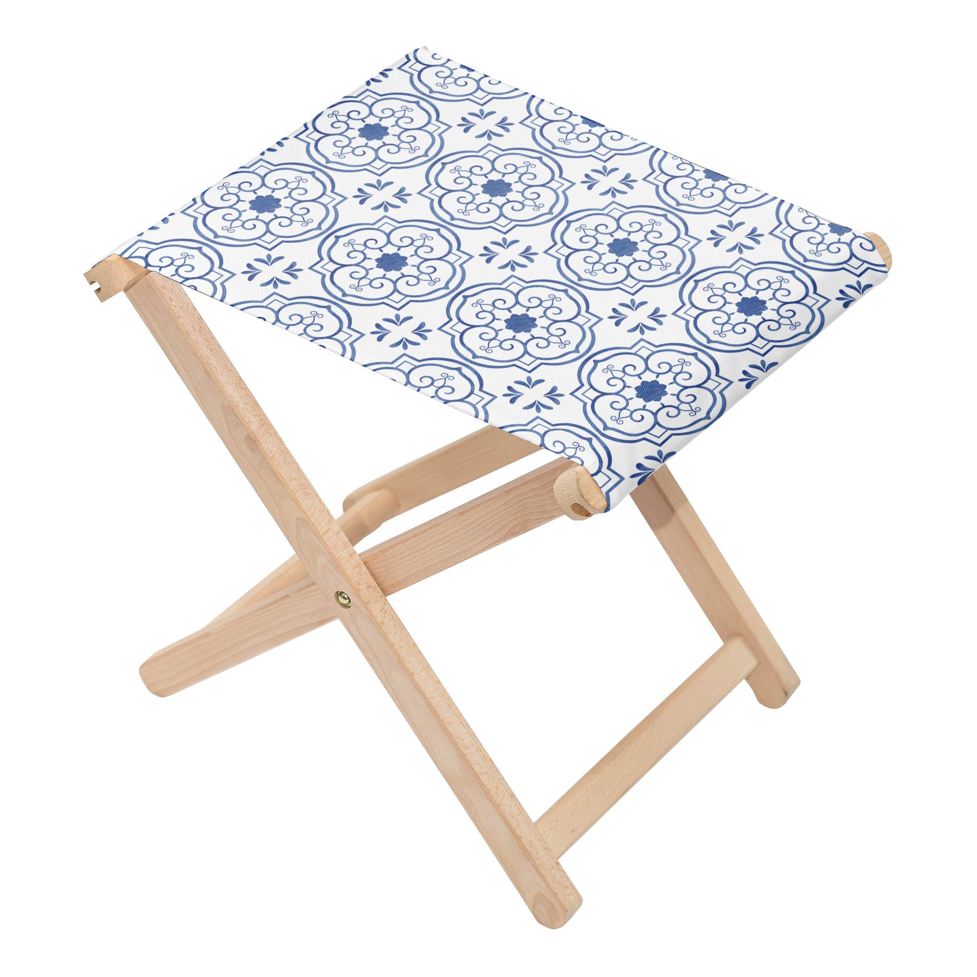 Chair Tiles