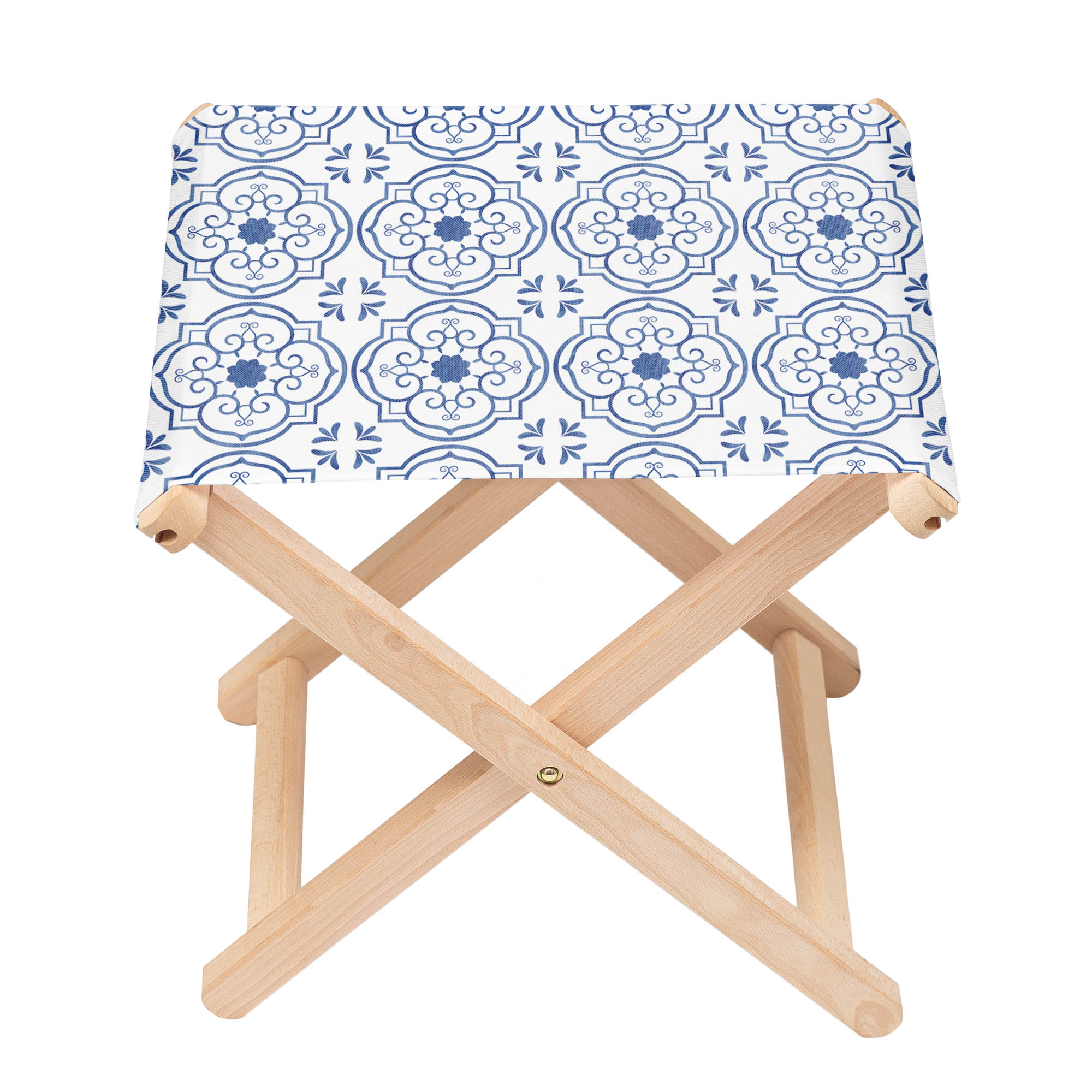 Chair Tiles