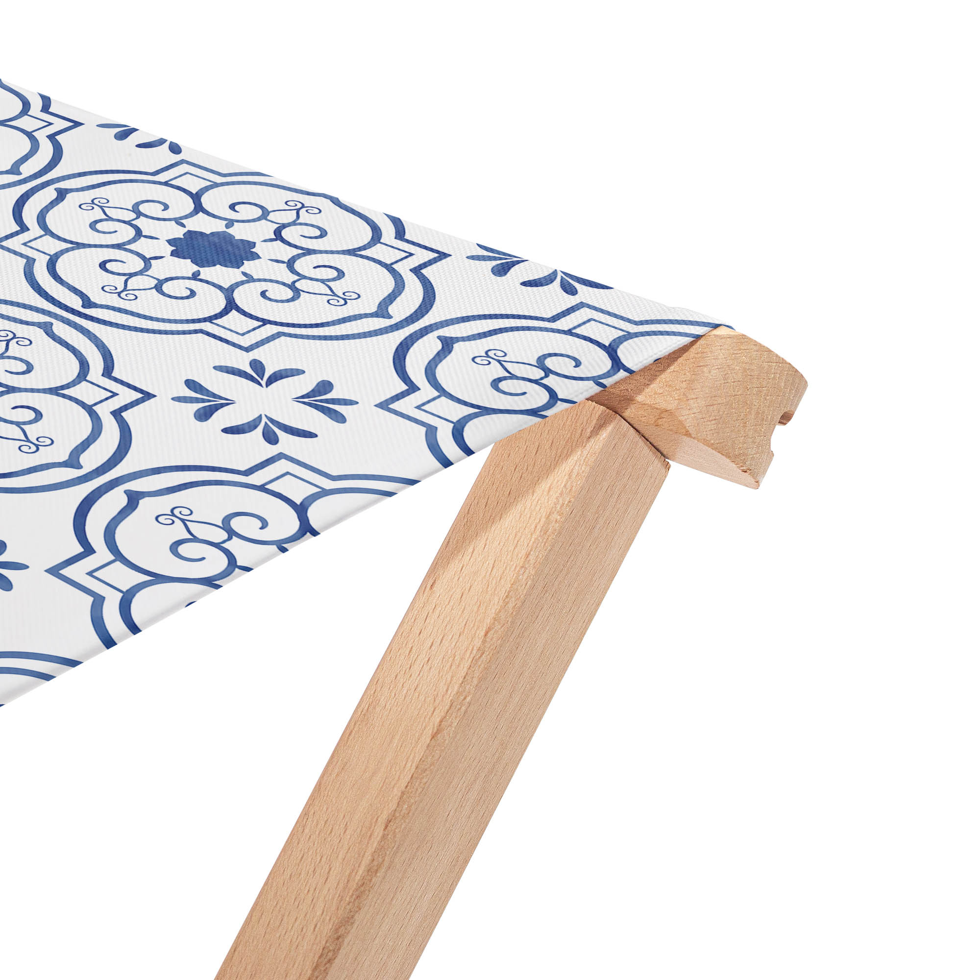 Chair Tiles