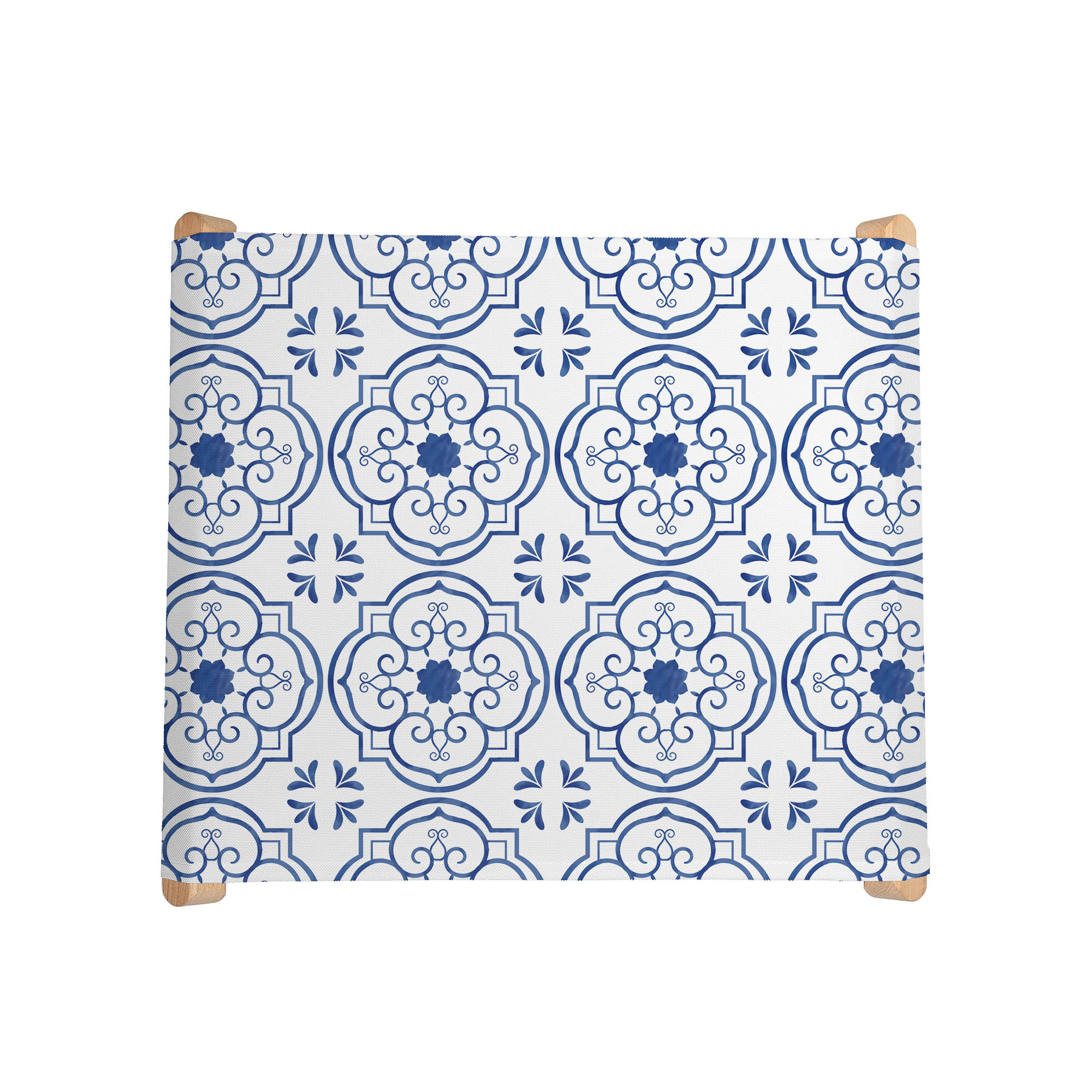Chair Tiles