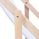 Leżak drewniany Basic-M-ROYAL