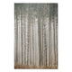 Bild Holz Geheimnisvoller Wald