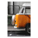 Bild Wood Roadtrip-60x90 cm
