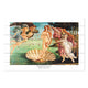 Bild Wood Botticelli-60x90 cm